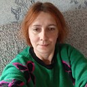 Милана, 42 года