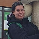 Мария, 34 года