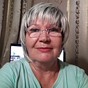 Надежда, 69 лет