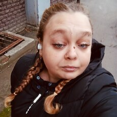 Фотография девушки Нина, 25 лет из г. Батайск