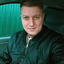 Юрий, 32 года