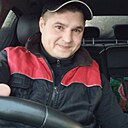 Денис, 38 лет