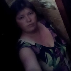 Фотография девушки Юлия, 35 лет из г. Венев