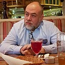 Умман, 50 лет