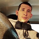 Александр, 30 лет