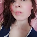 Алиюша, 35 лет