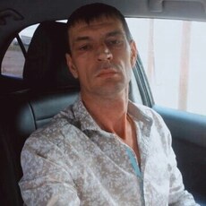 Фотография мужчины Виктор, 53 года из г. Бронницы