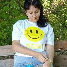 Фотография девушки Малышка, 36 лет из г. Свердловск