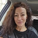 Лилия, 44 года