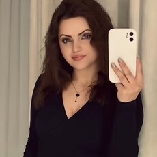 Фотография девушки Яна, 24 года из г. Луцк