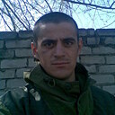 Сергей, 37 лет