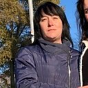 Елена, 45 лет