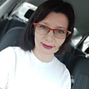 Наталья, 47 лет