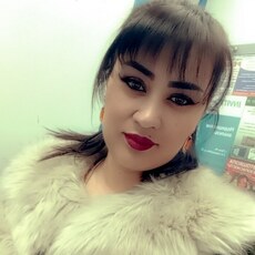 Фотография девушки Проста Львица, 34 года из г. Пыть-Ях