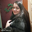 Ninel, 57 лет