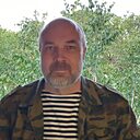 Вадим, 55 лет