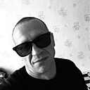 Михаил, 43 года