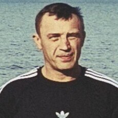 Фотография мужчины Иван, 39 лет из г. Выселки