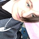 Лера, 22 года