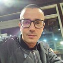 Александр, 34 года