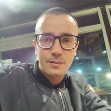 Фотография мужчины Александр, 34 года из г. Брест