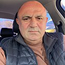 Ilgar, 54 года