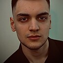 Роман, 23 года