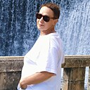 Александра, 55 лет