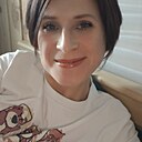 Ирина, 37 лет