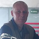 Евгений, 49 лет