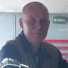 Фотография мужчины Евгений, 49 лет из г. Каменск-Уральский