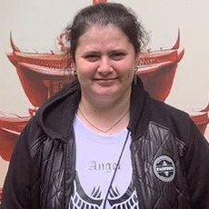 Фотография девушки Ари, 38 лет из г. Орехово-Зуево