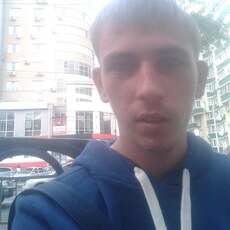 Фотография мужчины Алексс, 32 года из г. Бор