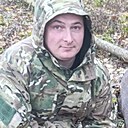 Евгений, 27 лет