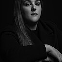 Ксения, 32 года