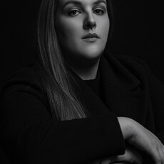 Фотография девушки Ксения, 32 года из г. Витебск