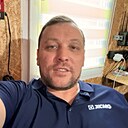 Александр, 38 лет