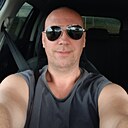 Дмитрий, 45 лет