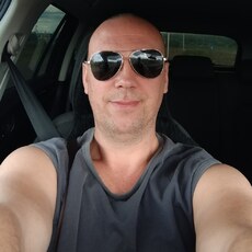 Фотография мужчины Дмитрий, 45 лет из г. Балабаново