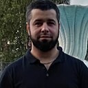 Толиб, 34 года