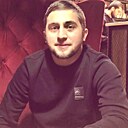 Армииммм, 29 лет