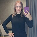 Татьяна, 40 лет