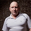 Евгений, 53 года