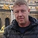 Павел, 37 лет