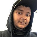 Сергей, 29 лет