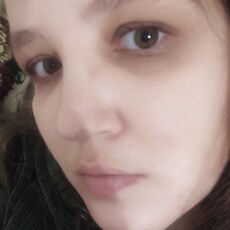 Фотография девушки Наташа, 37 лет из г. Шахтинск