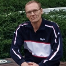 Фотография мужчины Алексей, 48 лет из г. Калининград