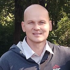 Фотография мужчины Степан, 39 лет из г. Нерюнгри