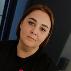 Фотография девушки Галина, 43 года из г. Барнаул