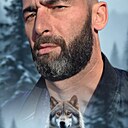 Сослан, 38 лет